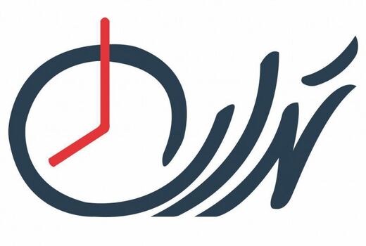 ارزیابی بسته ارزی دولت در برنامه «تهران 20» 