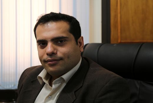 خرید و فروش آنلاین محصولات کشاورزی عملیاتی شد