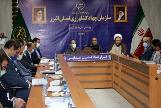 اجرای موفقیت آمیز طرح مردمی سازی یارانه ها، نیازمند مسئولیت پذیری و مشارکت عمومی است