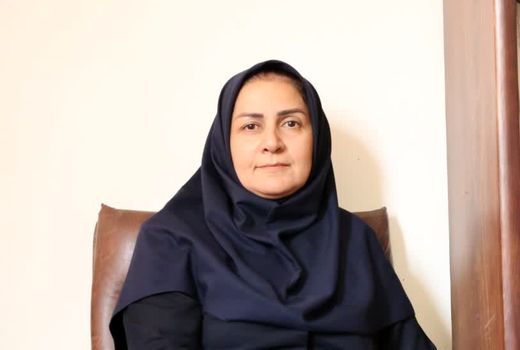 دانش تولید میکروارگانیسم‌های پروبیوتیک در کشور بومی شد