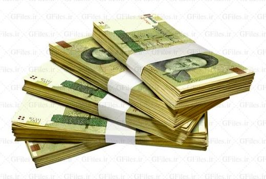 کشاورزان سمیرمی توان بازپرداخت تسهیلات پرداختی را ندارند