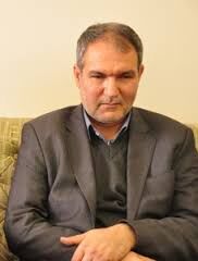 زند مجری برنامه اجرایی توسعه آموزش های عمومی کشاورزان، حفاظت از ذخایر ژنتیک و پیاده سازی نظام نوین ترویج شد