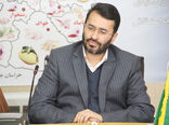 نتایج کلی برآورد خسارات سرما و یخبندان دیماه۱۴۰۱ به بخش کشاورزی استان خراسان رضوی