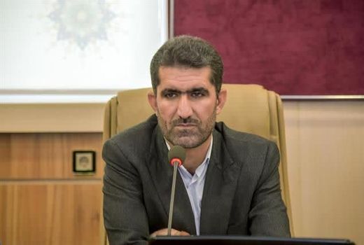 خسارت ۵۰۰ میلیارد تومانی سیل به زیرساخت‌های مناطق عشایری