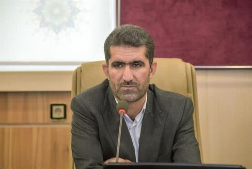 خسارت ۵۰۰ میلیارد تومانی سیل به زیرساخت‌های مناطق عشایری