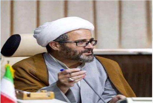 روحیه اخلاص، عامل ماندگاری بسیج است