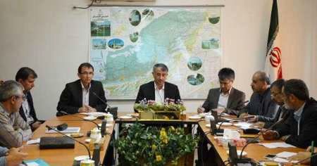 شرکت های سهامی زراعی و تولیدی در استان ها راه اندازی می شود