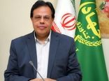 تحولی نو در صدور مجوزها توسط مدیریت امور اراضی آذربایجان شرقی