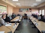 دهه مبارکه فجر انقلاب اسلامی فرصتی مناسب برای تبیین دستاوردها و پیشرفت های کشور است .