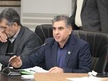 قزوین رتبه سوم کشوری جامعه عشایری را کسب کرد