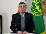 مدیریت هوشمندانه باغات، راهکار عبور از شرایط جوی ناپایدار و کنترل بیماری‌های گیاهی