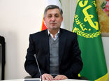 مدیریت هوشمندانه باغات، راهکار عبور از شرایط جوی ناپایدار و کنترل بیماری‌های گیاهی
