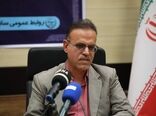 افتتاح ۳۶ پروژه کشاورزی استان بوشهر با یک‌هزار و ۳۴۱ میلیارد تومان سرمایه‌گذاری