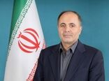 با "وحدت و امنیت ملی"  از امنیت غذایی کشور صیانت می‌کنیم/ نوروز نماد امید و تلاش 