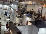 ۳۳هزار تهرانی به استقبال «سلامت‌محورها» رفتند 