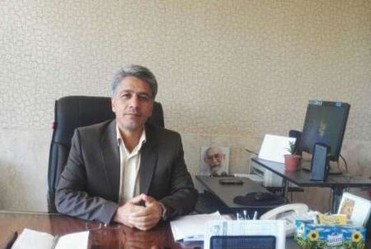 2 هزارو600تن انگور خسارت دیده باغداران شاهرود خریداری شد