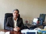 2 هزارو600تن انگور خسارت دیده باغداران شاهرود خریداری شد