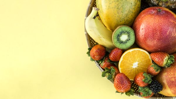 16 دستورالعمل فنی تولید محصولات گواهی شده زراعی و باغی، برای نخستین بار به کشاورزان ابلاغ می‌شود