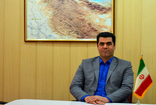 دعوت از متقاضیان سرمایه‌گذاری در شهرک‌های کشاورزی گلخانه‌ای ملکان و عجبشیر 