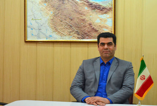 دعوت از متقاضیان سرمایه‌گذاری در شهرک‌های کشاورزی گلخانه‌ای ملکان و عجبشیر 