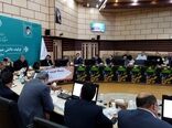 احداث بیش از 110 هکتار گلخانه جدید در استان البرز