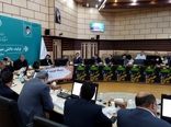 احداث بیش از 110 هکتار گلخانه جدید در استان البرز