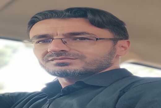 ابلاغ دبیر اجرایی روز جهانی خاک ۱۴۰۴ در آذربایجان‌شرقی