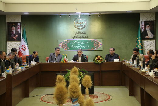 بزرگترین حامی تنظیم بازار رسانه است