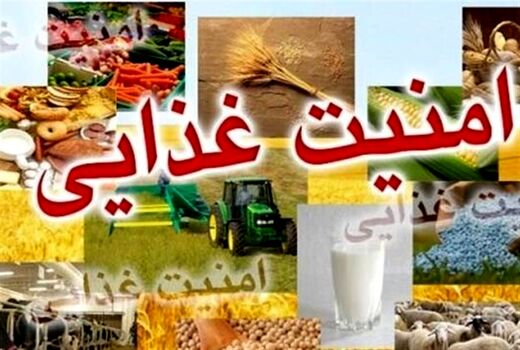 ۷۹۰ فقره پرونده تخلف صنفی در آذربایجان غربی تشکیل شد