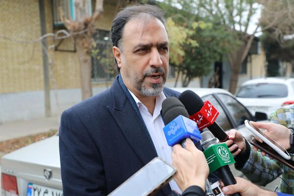 فروش یک هزار میلیارد ریالی محصولات دانش‌بنیان کشاورزی