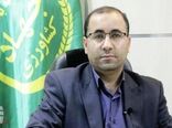 اختصاص۳۵ میلیارد تومان «دامدار کارت» به استان لرستان