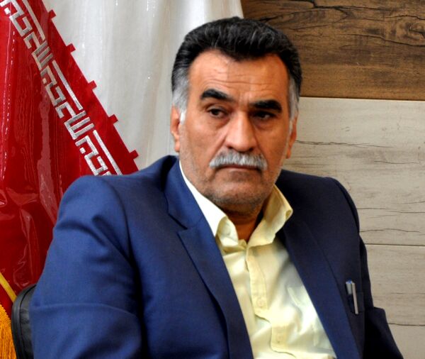 توسعه سطح زیر کشت زعفران در خراسان جنوبی