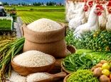 ظرفیت تولید محصولات کشاورزی گیلان تا ۵ میلیون تن قابل افزایش است