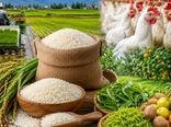 ظرفیت تولید محصولات کشاورزی گیلان تا ۵ میلیون تن قابل افزایش است