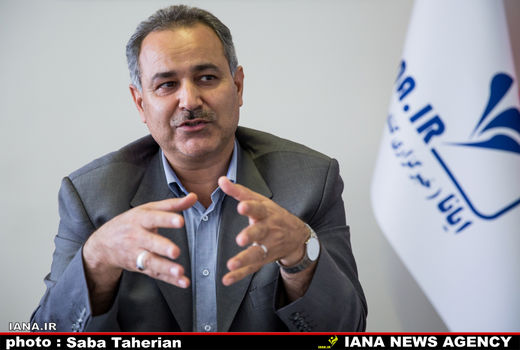 زنجیره تولید فقط در چغندرقند کامل است