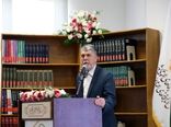  افزایش مستمری ماهانه پیشکسوتان هنر کشور