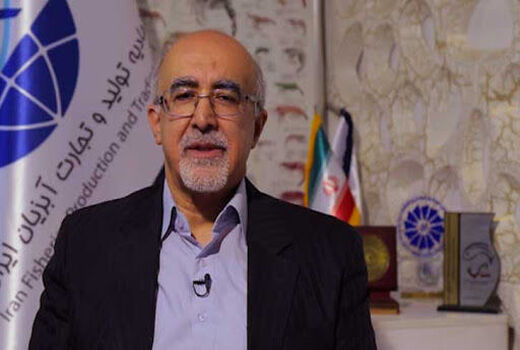 توسعه فرآوری تون ماهیان؛ نیازمند هماهنگی فرابخشی 