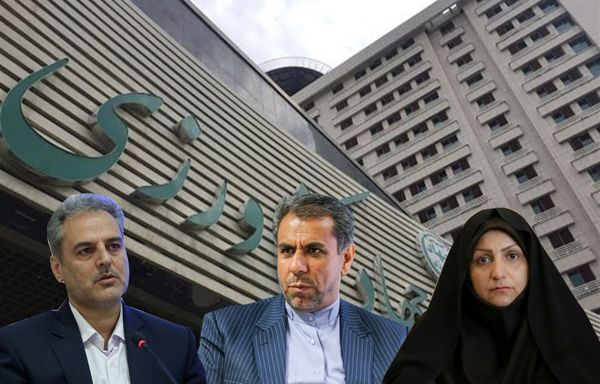 جهش تولید در بخش کشاورزی با رفع موانع تولید امکان پذیراست