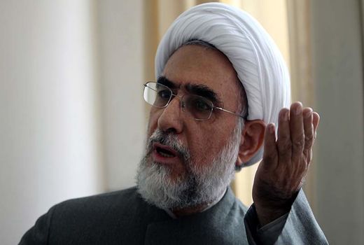 منتجب نیا: آقای حضرتی کودتا کردید