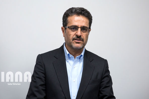 بررسی وضعیت تولید روغن و کنسرو زیتون در ایران و جهان 