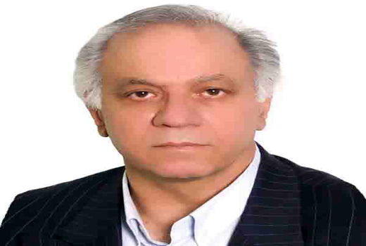 خطاب به رئیس جمهور آینده: صنعت طیور کشور را بشناسید