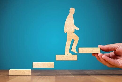 اجرای برنامه‌های آموزشی هدفمند برای کارکنان جهاد کشاورزی فارس