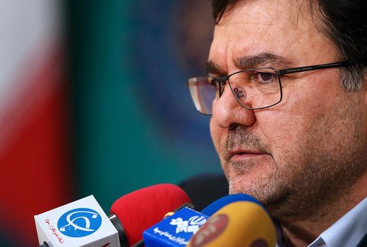 نمایندگان گفتند مشکلات امروز ربطی به تحریم‌ها ندارد