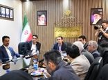 آذربایجان شرقی، پایدارترین استان کشور در کنترل بیماری‌های دام و طیور