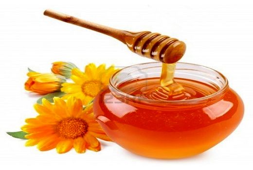 تولید سالانه بیش از 98 تن عسل در شهرستان سرعین