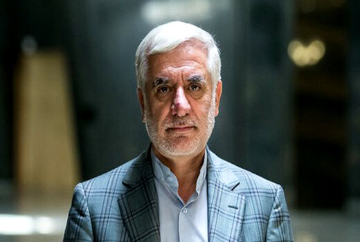 کره شمالی امتیاز زیادی گرفت