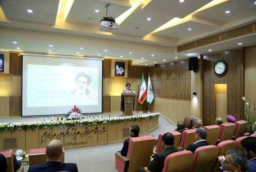 تاکید بر ابعاد مختلف سلامت غذا در اسلام