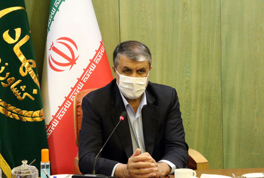 درخواست وزیر راه برای افزایش تعداد نمایندگان جهاد کشاورزی در شورای عالی شهرسازی