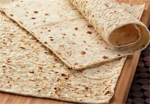 الزام دریافت کد بهداشتی برای عاملین فروش نان بسته بندی در شهرکرد