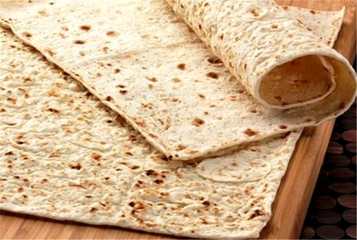 الزام دریافت کد بهداشتی برای عاملین فروش نان بسته بندی در شهرکرد